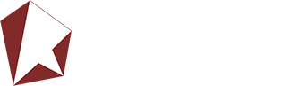 BIMcourse